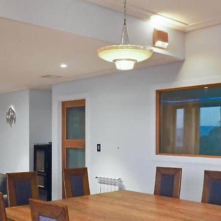 Sunset Haven In Nelson Villa Ngoại thất bức ảnh