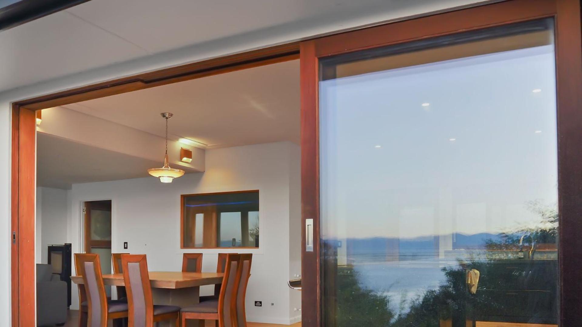 Sunset Haven In Nelson Villa Ngoại thất bức ảnh