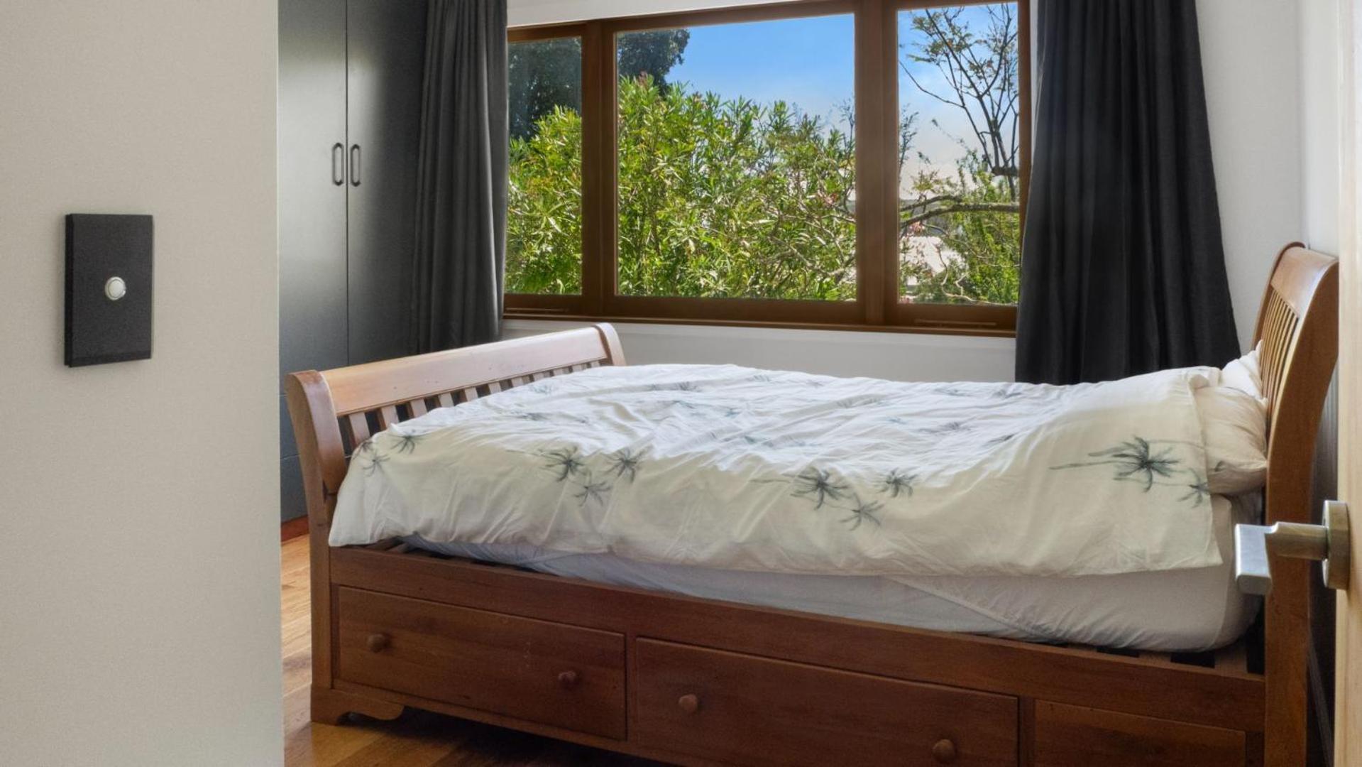 Sunset Haven In Nelson Villa Ngoại thất bức ảnh