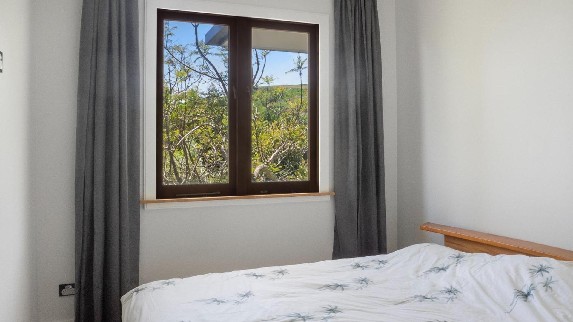 Sunset Haven In Nelson Villa Ngoại thất bức ảnh