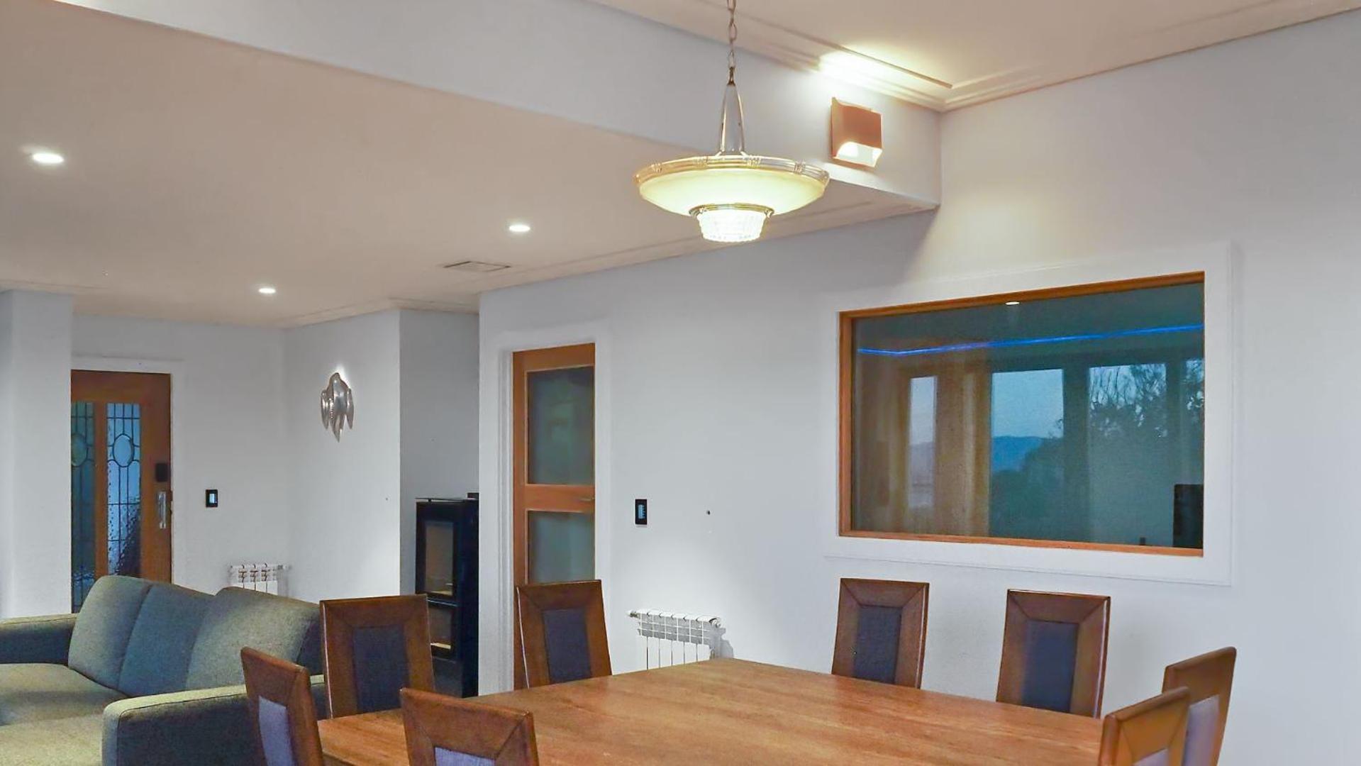 Sunset Haven In Nelson Villa Ngoại thất bức ảnh
